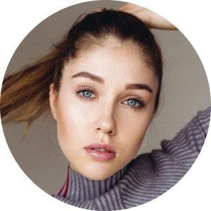 NOS ACTIONS person 1