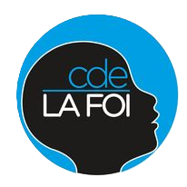 logo du cde sans fond