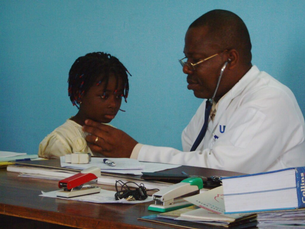 NOS ACTIONS speed star 1.1479373 00